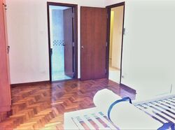 UE Square (D9), Apartment #525581771